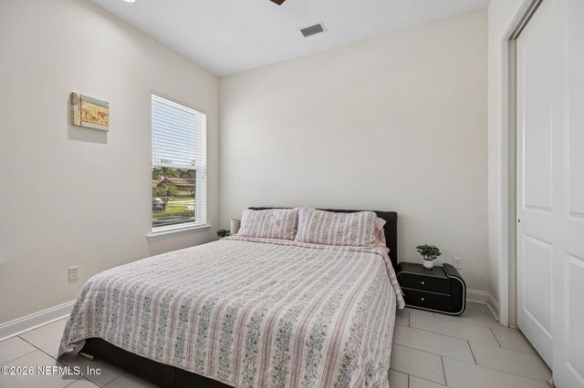 3078 DANUBE Court, Jacksonville, FL 32246