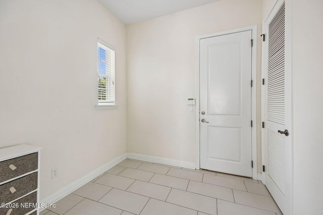 3078 DANUBE Court, Jacksonville, FL 32246