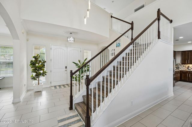 3078 DANUBE Court, Jacksonville, FL 32246