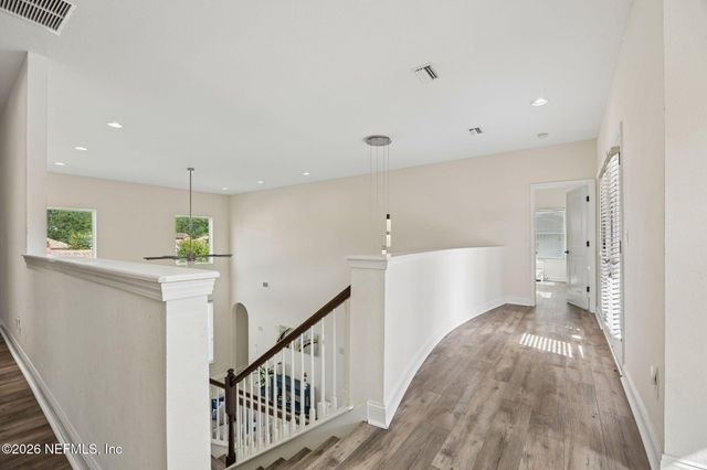 3078 DANUBE Court, Jacksonville, FL 32246