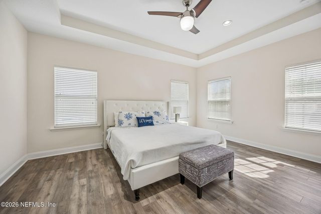 3078 DANUBE Court, Jacksonville, FL 32246