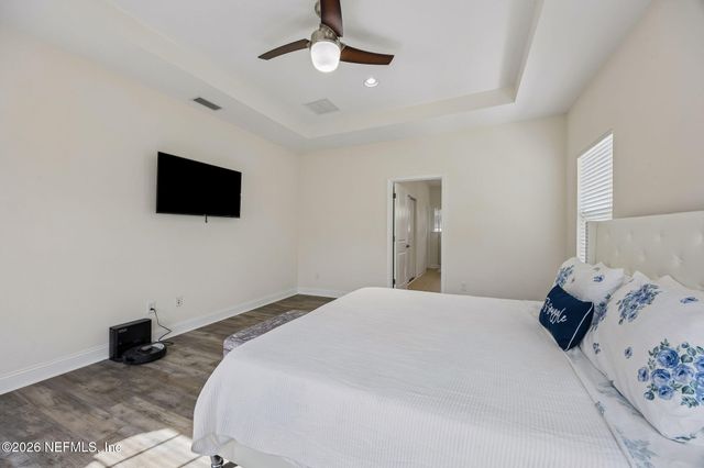 3078 DANUBE Court, Jacksonville, FL 32246
