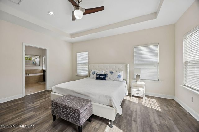 3078 DANUBE Court, Jacksonville, FL 32246