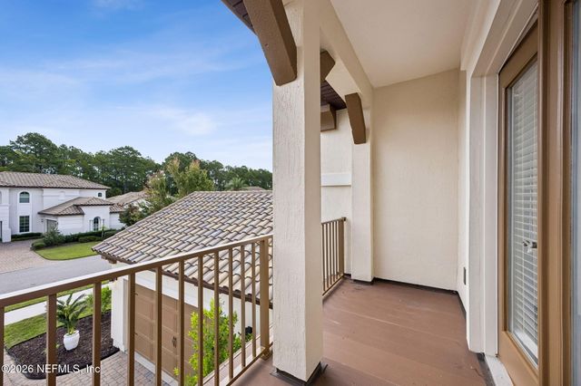 3078 DANUBE Court, Jacksonville, FL 32246
