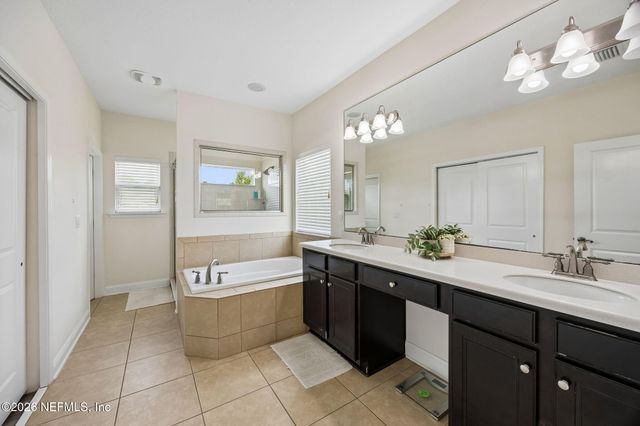 3078 DANUBE Court, Jacksonville, FL 32246