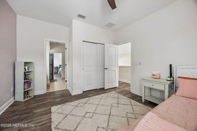 3078 DANUBE Court, Jacksonville, FL 32246