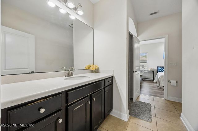 3078 DANUBE Court, Jacksonville, FL 32246
