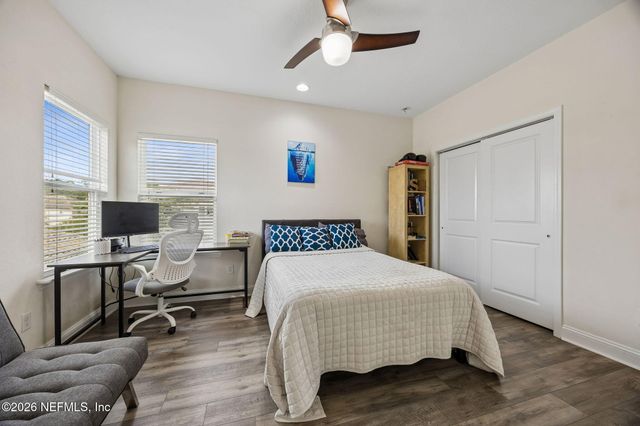 3078 DANUBE Court, Jacksonville, FL 32246