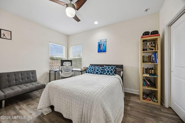 3078 DANUBE Court, Jacksonville, FL 32246