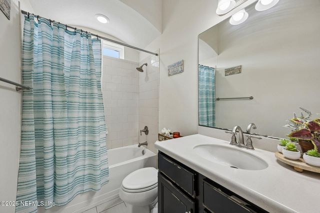 3078 DANUBE Court, Jacksonville, FL 32246