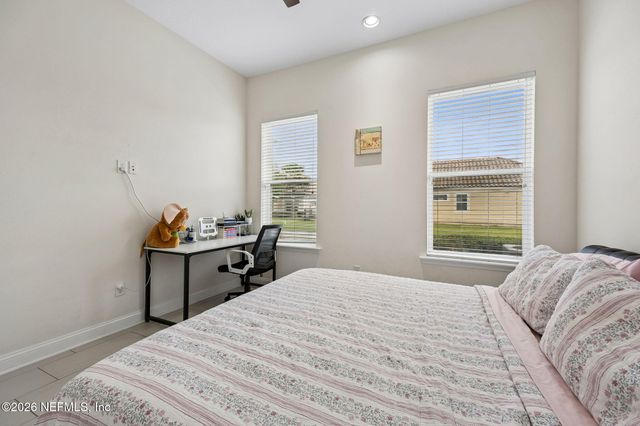 3078 DANUBE Court, Jacksonville, FL 32246