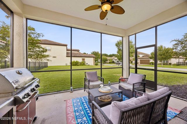 3078 DANUBE Court, Jacksonville, FL 32246