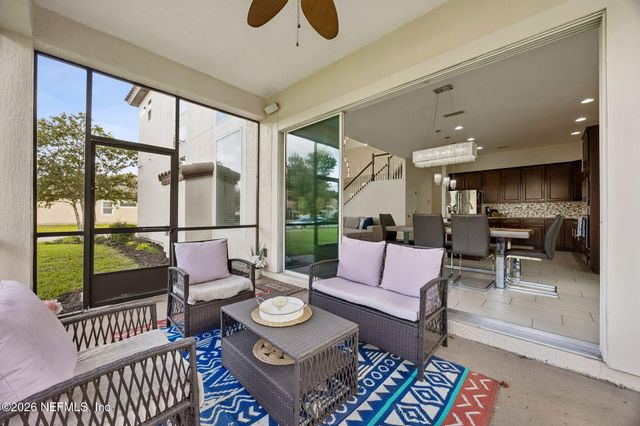 3078 DANUBE Court, Jacksonville, FL 32246