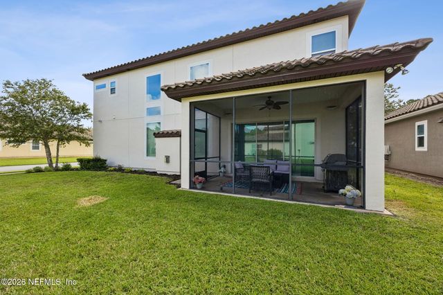 3078 DANUBE Court, Jacksonville, FL 32246