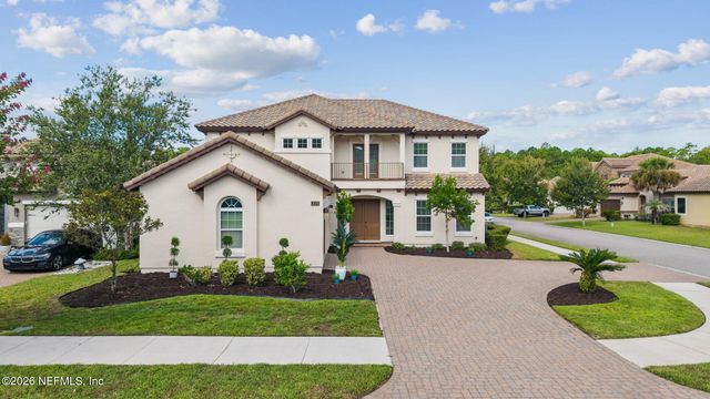 3078 DANUBE Court, Jacksonville, FL 32246