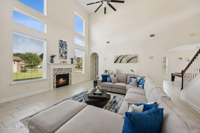 3078 DANUBE Court, Jacksonville, FL 32246