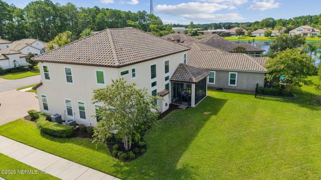 3078 DANUBE Court, Jacksonville, FL 32246
