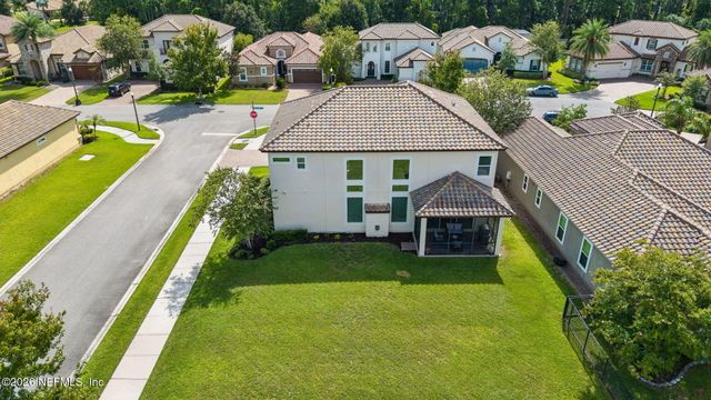3078 DANUBE Court, Jacksonville, FL 32246