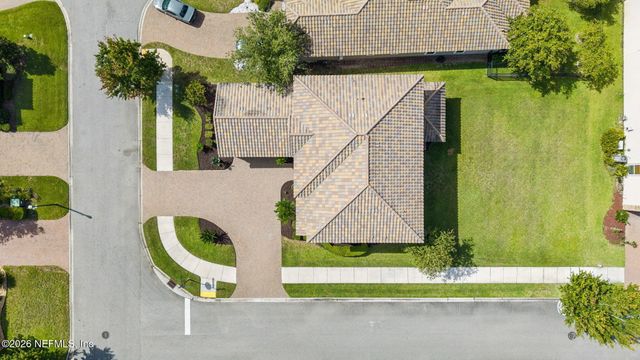3078 DANUBE Court, Jacksonville, FL 32246