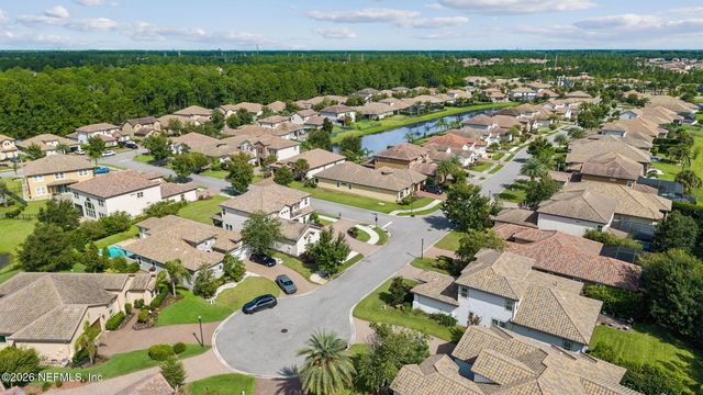 3078 DANUBE Court, Jacksonville, FL 32246