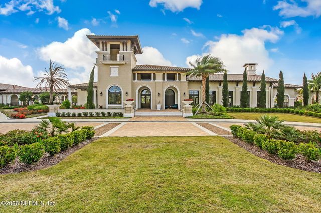 3078 DANUBE Court, Jacksonville, FL 32246