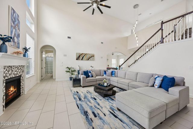 3078 DANUBE Court, Jacksonville, FL 32246
