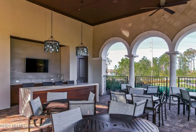 3078 DANUBE Court, Jacksonville, FL 32246