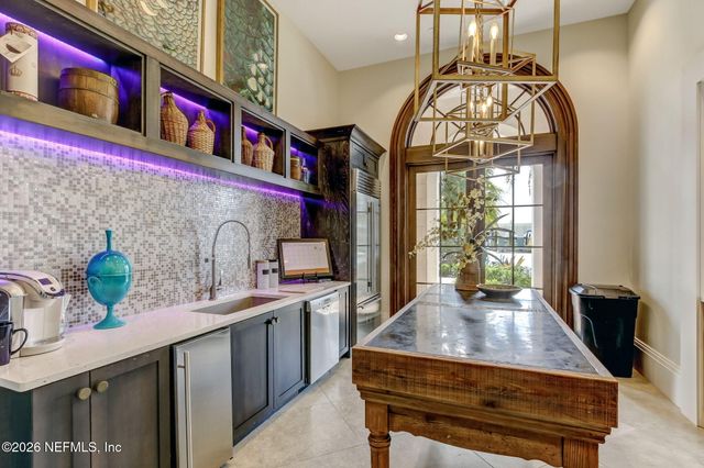 3078 DANUBE Court, Jacksonville, FL 32246