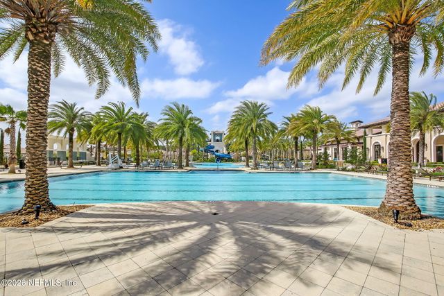 3078 DANUBE Court, Jacksonville, FL 32246