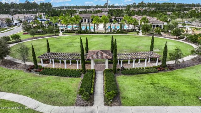 3078 DANUBE Court, Jacksonville, FL 32246