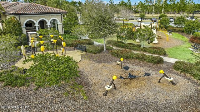 3078 DANUBE Court, Jacksonville, FL 32246
