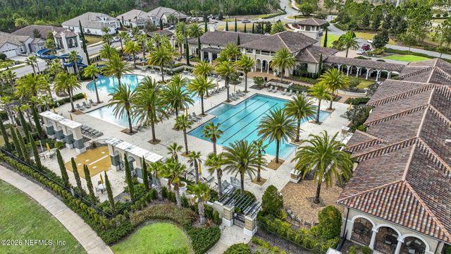 3078 DANUBE Court, Jacksonville, FL 32246