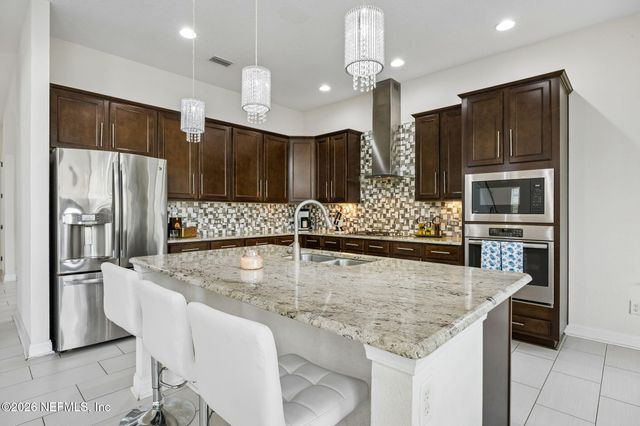 3078 DANUBE Court, Jacksonville, FL 32246
