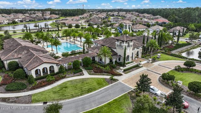 3078 DANUBE Court, Jacksonville, FL 32246