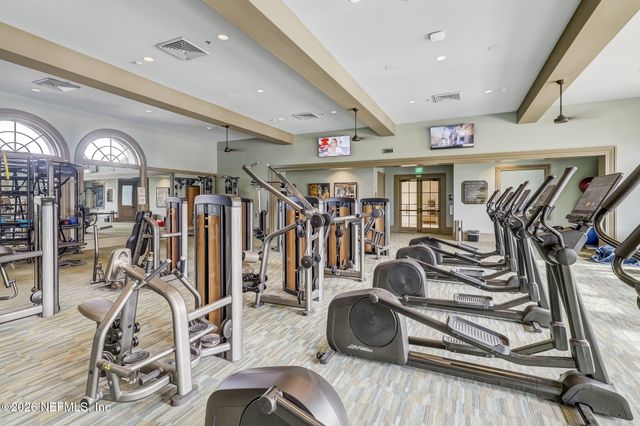 3078 DANUBE Court, Jacksonville, FL 32246