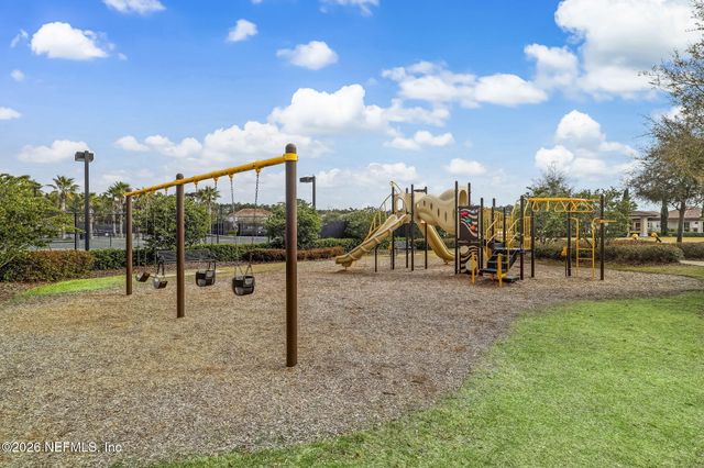3078 DANUBE Court, Jacksonville, FL 32246
