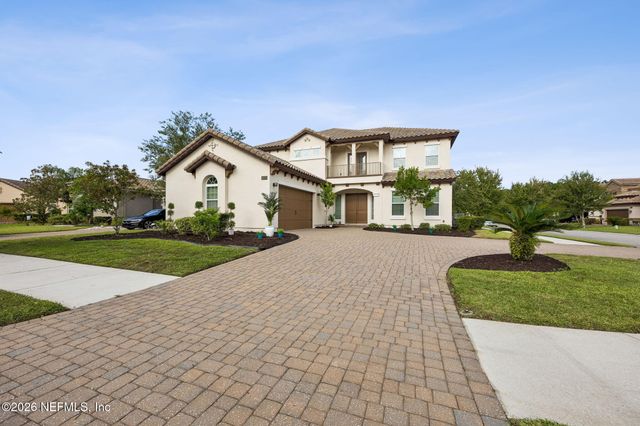 3078 DANUBE Court, Jacksonville, FL 32246