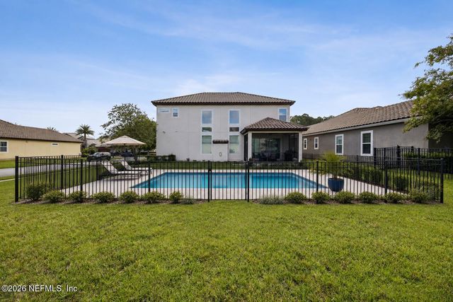 3078 DANUBE Court, Jacksonville, FL 32246