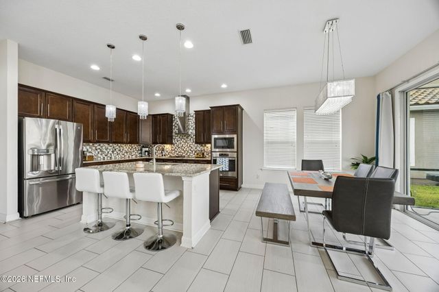 3078 DANUBE Court, Jacksonville, FL 32246