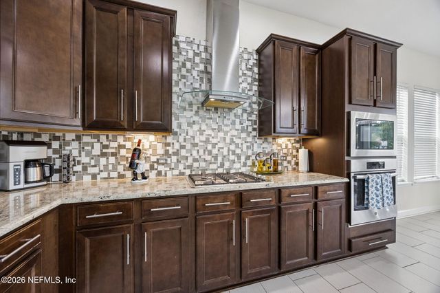 3078 DANUBE Court, Jacksonville, FL 32246