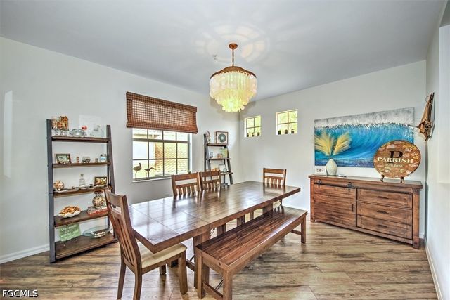 18910 Bay Woods Lake DR 203, Fort Myers, FL 33908