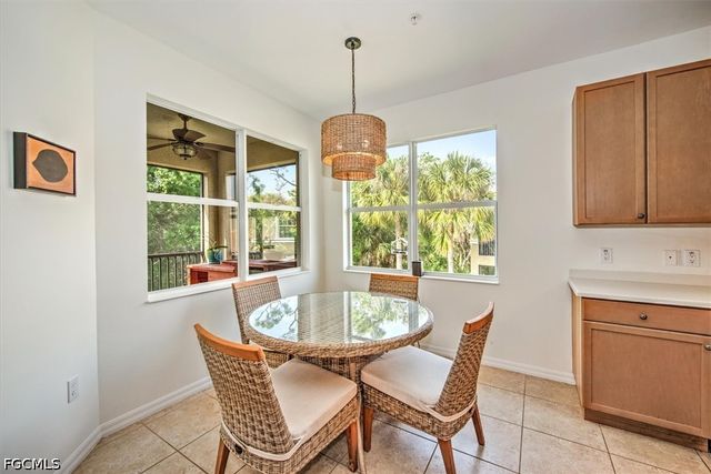 18910 Bay Woods Lake DR 203, Fort Myers, FL 33908