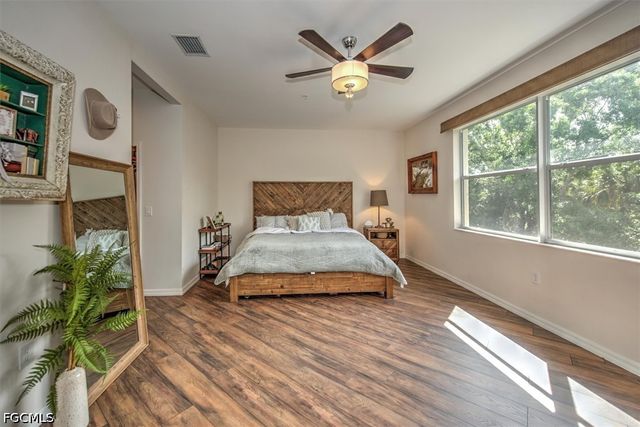 18910 Bay Woods Lake DR 203, Fort Myers, FL 33908