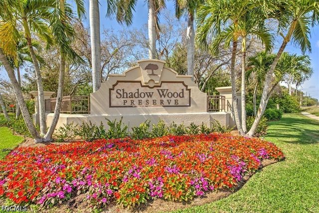 18910 Bay Woods Lake DR 203, Fort Myers, FL 33908