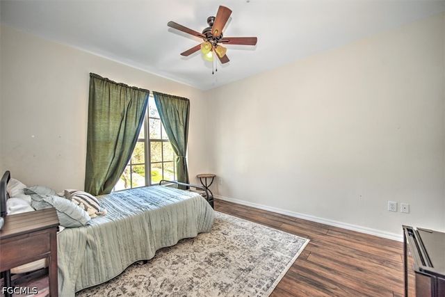 18910 Bay Woods Lake DR 203, Fort Myers, FL 33908