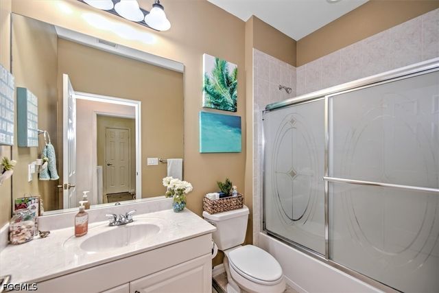 18910 Bay Woods Lake DR 203, Fort Myers, FL 33908