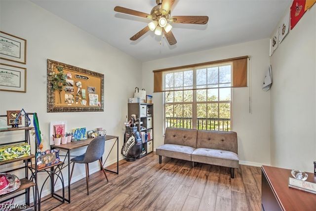 18910 Bay Woods Lake DR 203, Fort Myers, FL 33908