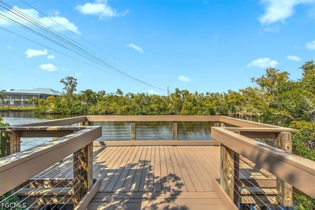 18910 Bay Woods Lake DR 203, Fort Myers, FL 33908