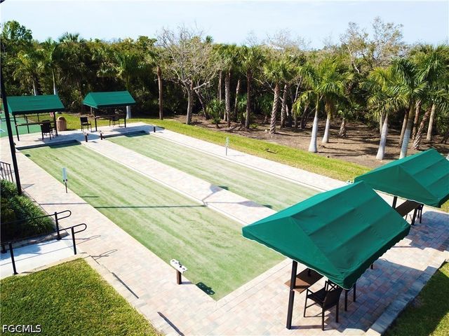18910 Bay Woods Lake DR 203, Fort Myers, FL 33908