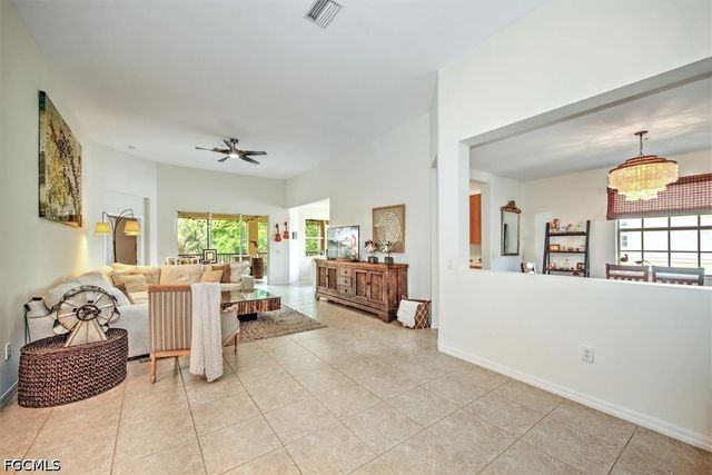 18910 Bay Woods Lake DR 203, Fort Myers, FL 33908
